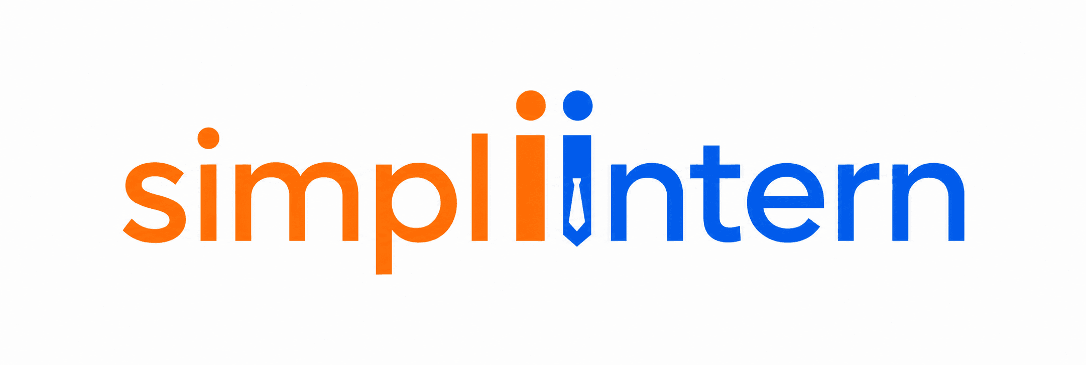 simpliintern